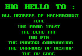Zork Zero