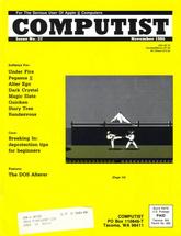 Issue 37
