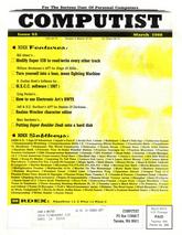 Issue 53