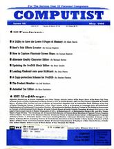 Issue 55