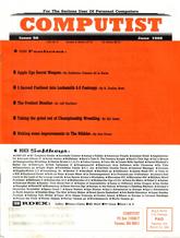 Issue 56