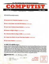 Issue 57