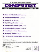 Issue 58