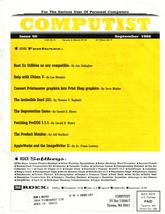 Issue 59