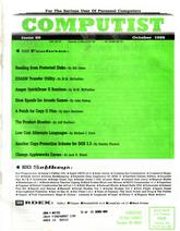 Issue 60