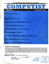 Issue 61