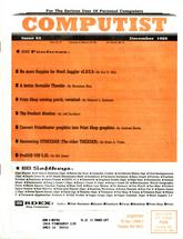 Issue 62