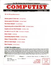 Issue 63