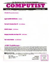 Issue 64