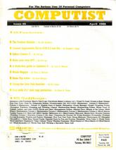 Issue 65