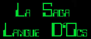 Saga LG