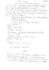 Lettre LG10