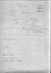 StoryBoard LG10