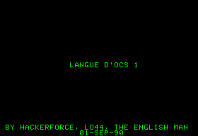 Lg01