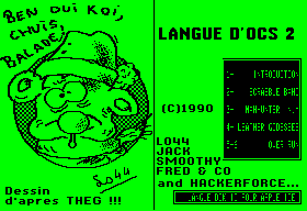 Lg02