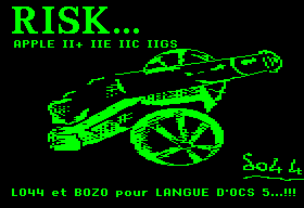 Lg05