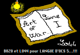 Lg05