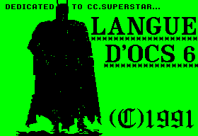 Lg06