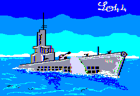 Lg06