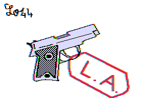 Lg06