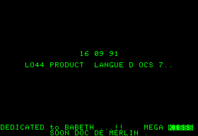 Lg07
