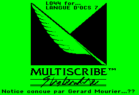 Lg07