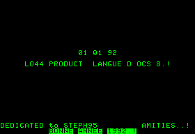 Lg08