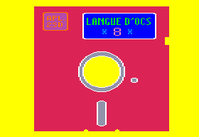 Lg08