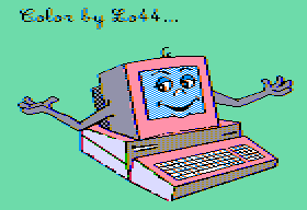Lg09