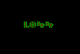 Lg10