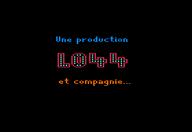 Lg10