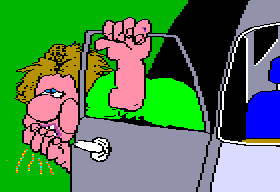 Lg10