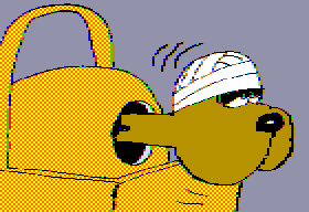 Lg10