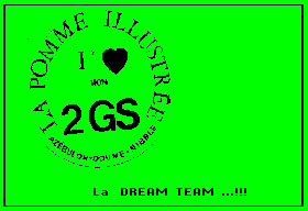 Lg10