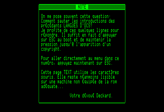 Lg11