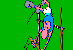 Lg11