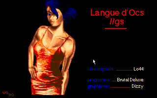 LgGS1