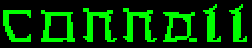 MultiSwitch