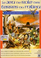 Middle Earth
