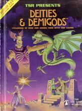 AD&D