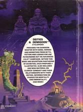 AD&D