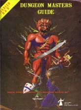 AD&D