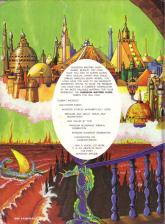 AD&D