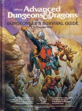 AD&D