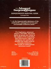 AD&D