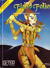 AD&D