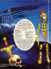 AD&D