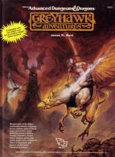 AD&D