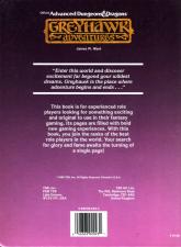 AD&D