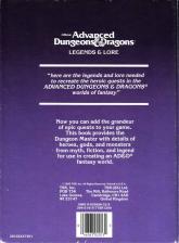 AD&D